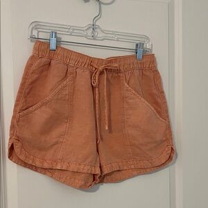 C & C California shorts.